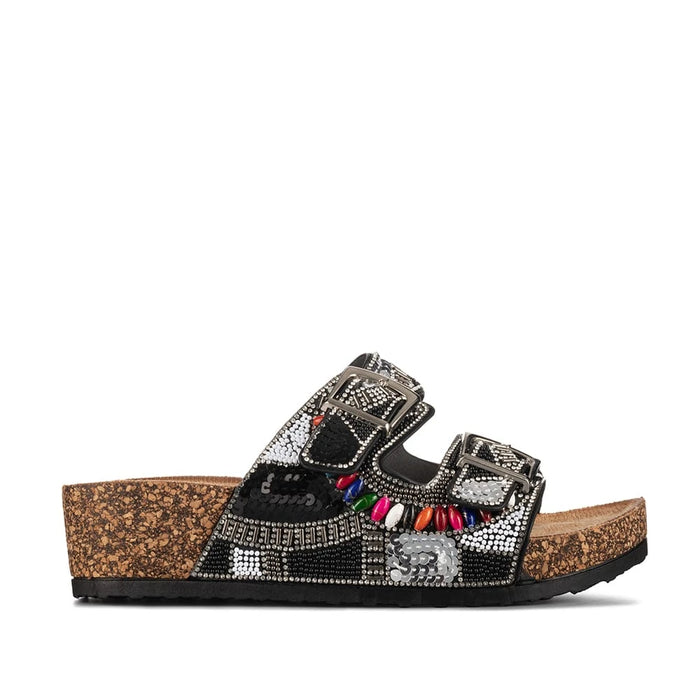 weide CHALAS MUJER WEIDE GH136 Tienda