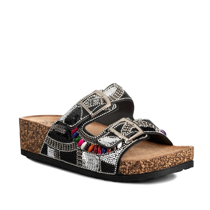 weide CHALAS MUJER WEIDE GH136 Tienda