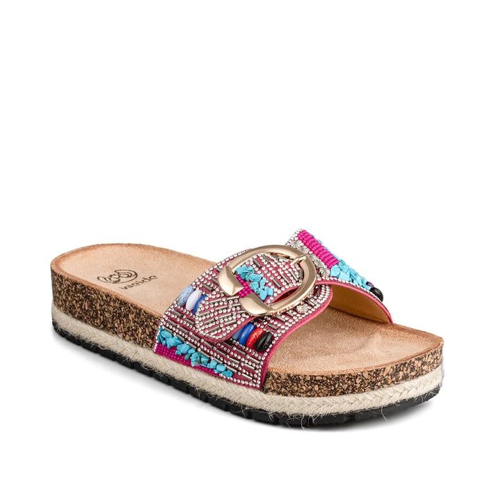 weide CHALAS MUJER WEIDE LT138 Rebajas online