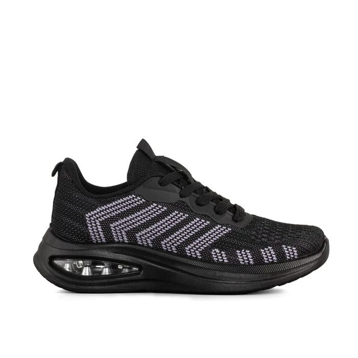 weide ZAPATILLAS PLATAFORMA MUJER WEIDE TFA205 Rebajas top
