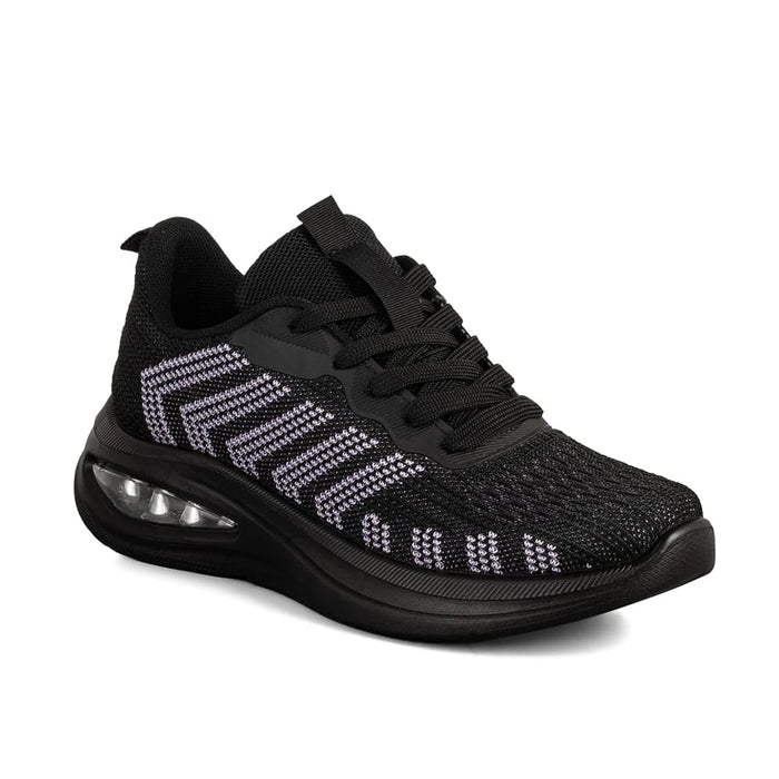 weide ZAPATILLAS PLATAFORMA MUJER WEIDE TFA205 Rebajas top
