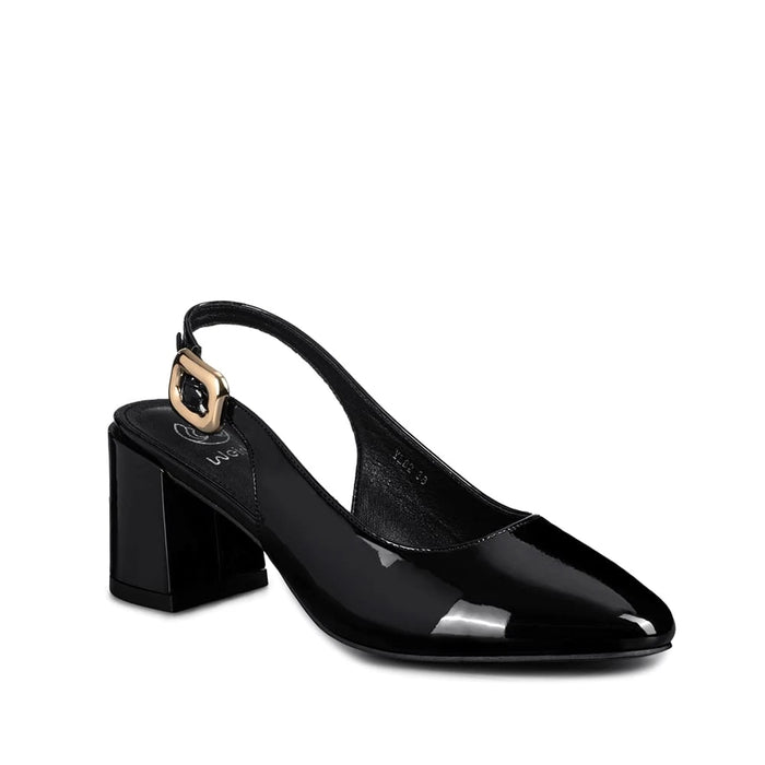 weide ZAPATOS MUJER TACO WEIDE YL82 Envío gratis
