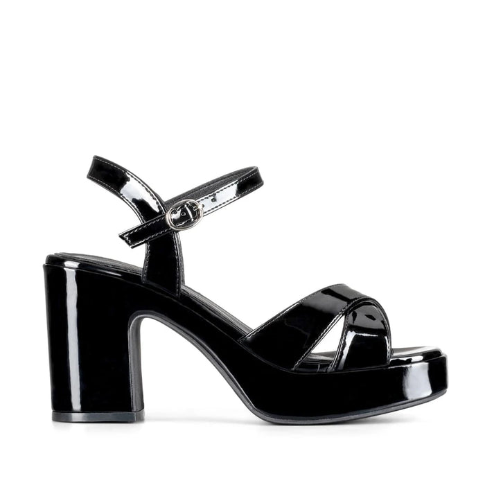 weide SANDALIA MUJER TACO WEIDE YL86 Oferta especial