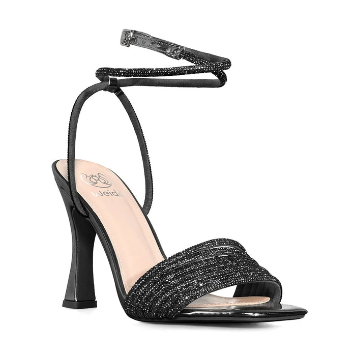 weide SANDALIA MUJER ZAPATOS DE FIESTA WEIDE YOU233 Envío gratis