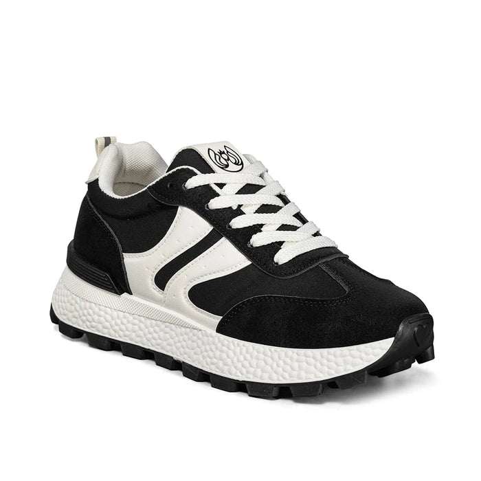 weide ZAPATILLAS MUJER PLATAFORMA WEIDE SL21 Precios de Black Friday