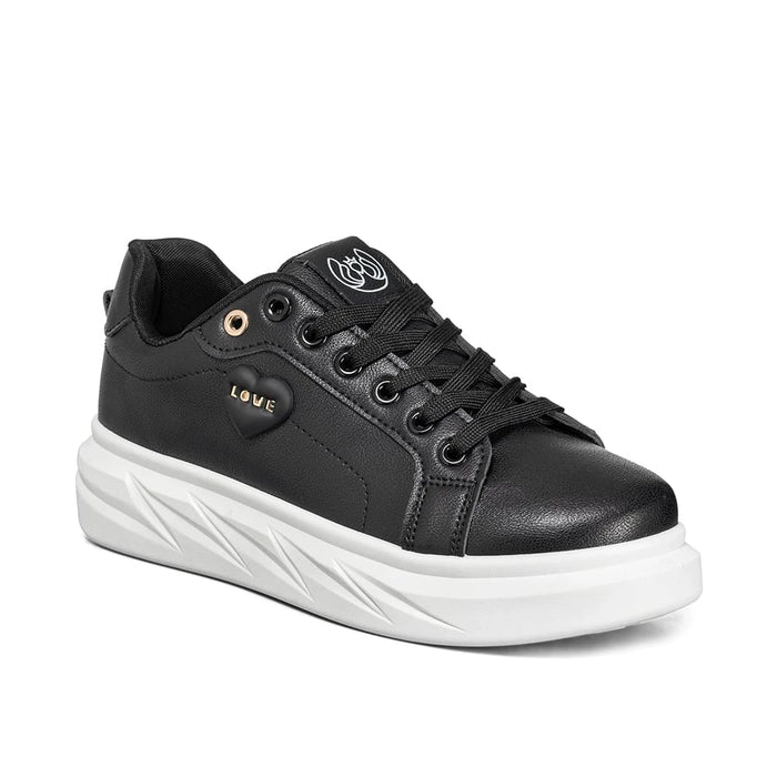 weide ZAPATILLAS MUJER PLATAFORMA WEIDE SL22 En oferta