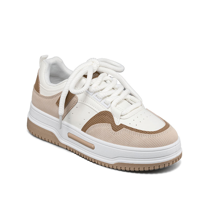 weide ZAPATILLAS MUJER PLATAFORMA WEIDE LT205 Oferta exclusiva