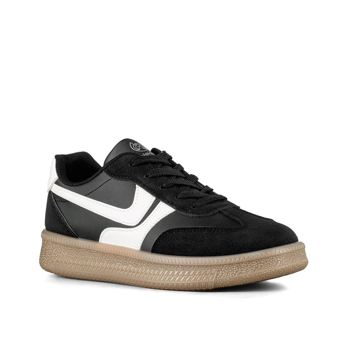 weide ZAPATILLAS MUJER PLATAFORMA WEIDE HX500 Descuento por venta flash