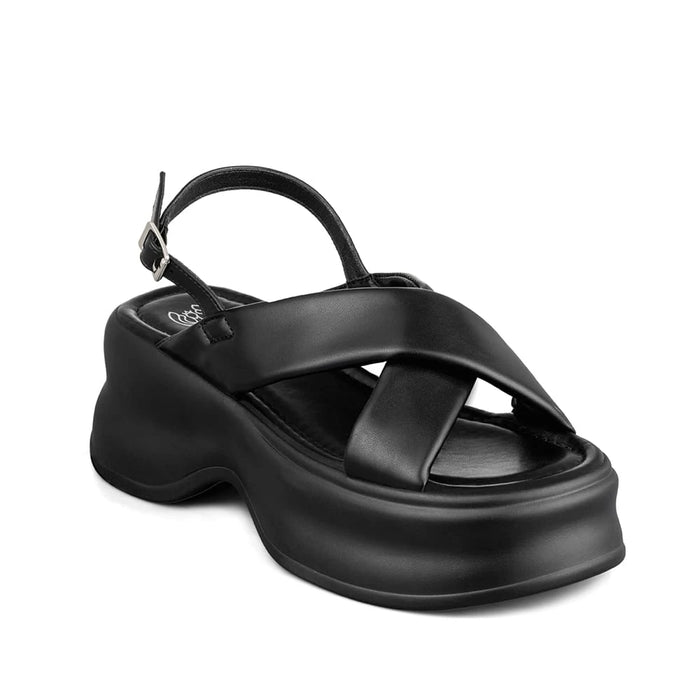 weide SANDALIA MUJER PLANAS WEIDE YL88 2025