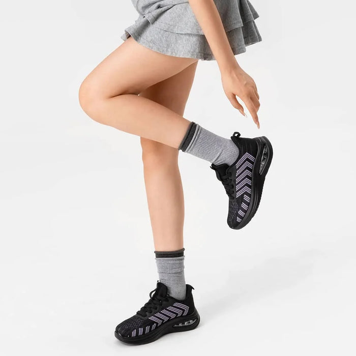 weide ZAPATILLAS PLATAFORMA MUJER WEIDE TFA205 Venta caliente