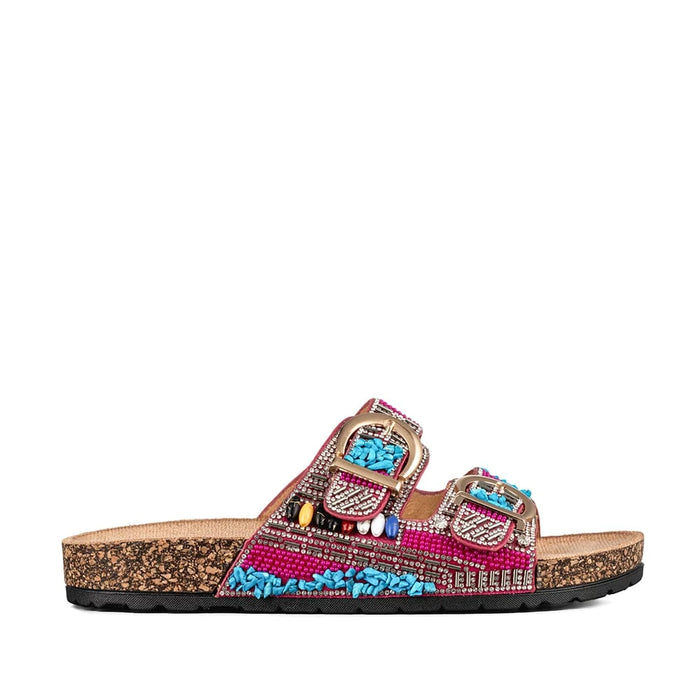 weide CHALAS MUJER WEIDE LT137 Rebajas baratas