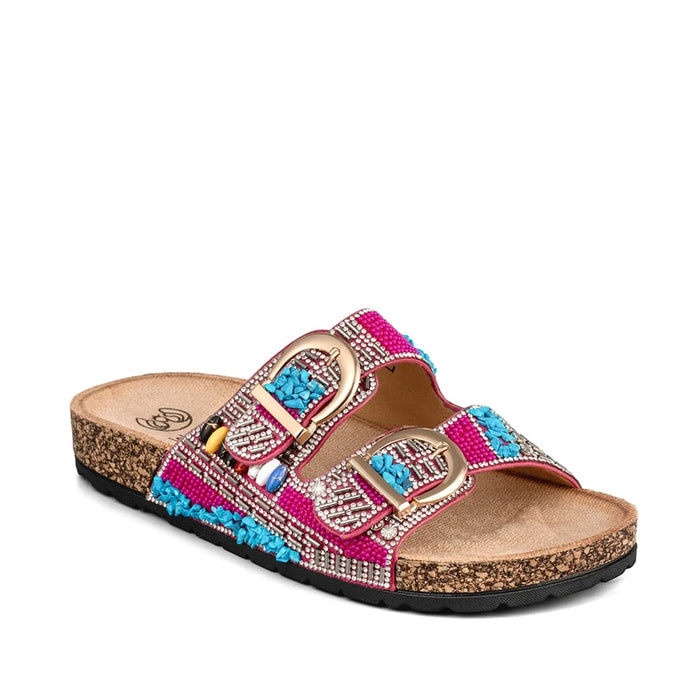 weide CHALAS MUJER WEIDE LT137 Rebajas baratas