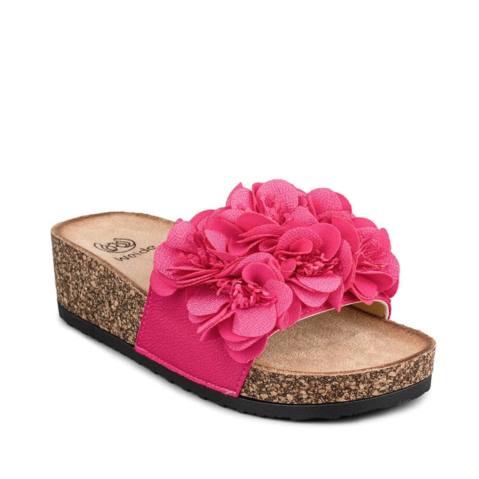 weide CHALAS MUJER WEIDE LT136 Rebajas de fábrica