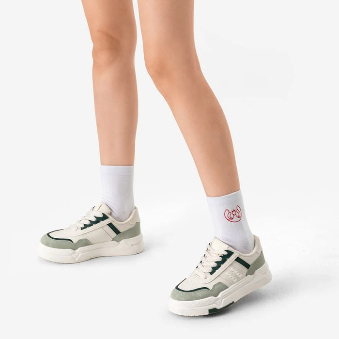 weide ZAPATILLAS PLATAFORMA MUJER WEIDE LT135 Los más vendidos