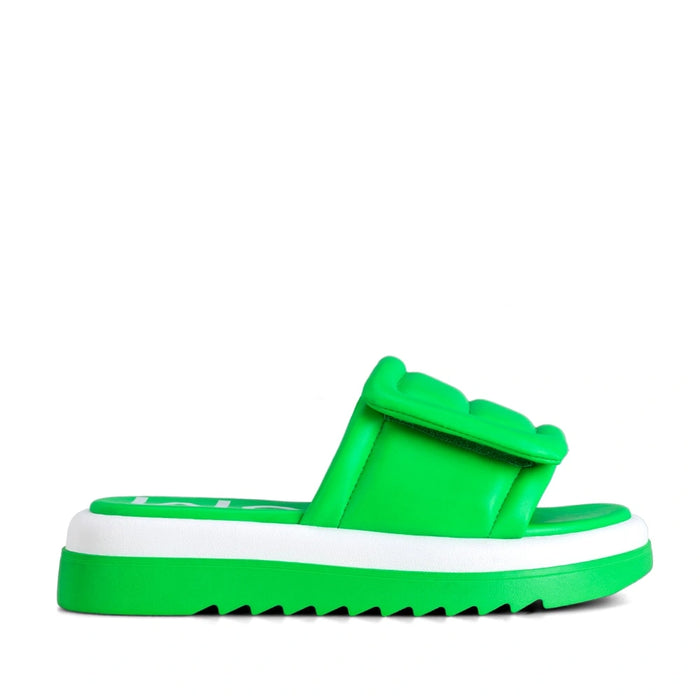 weide Chala Mujer Laura Weide Oferta especial de fábrica