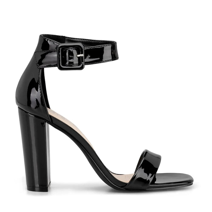 weide Sandalias Fiesta Mujer Blaica Weide GH93 Venta caliente