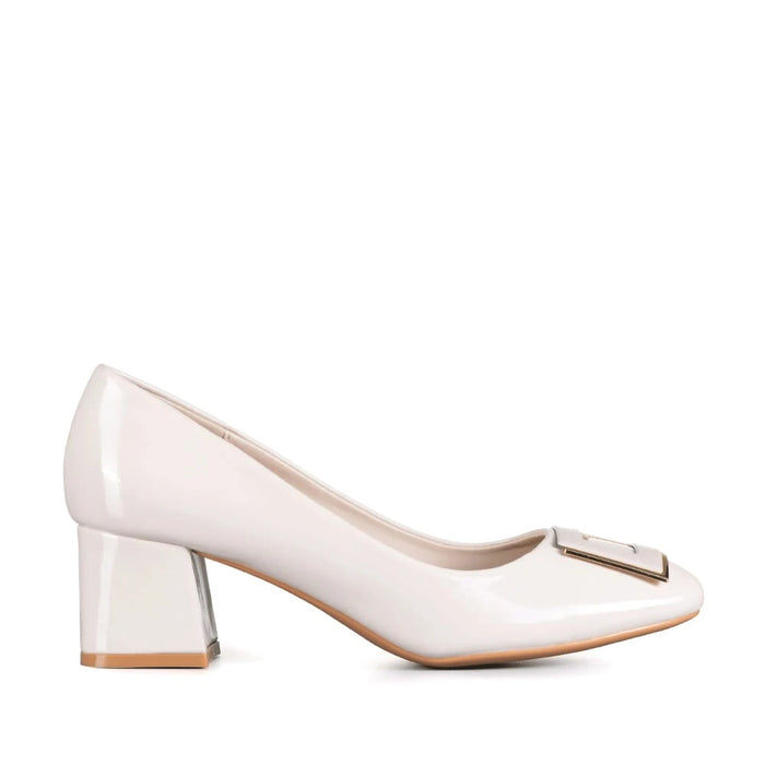 weide ZAPATOS MUJER TACO WEIDE GH137 Última moda