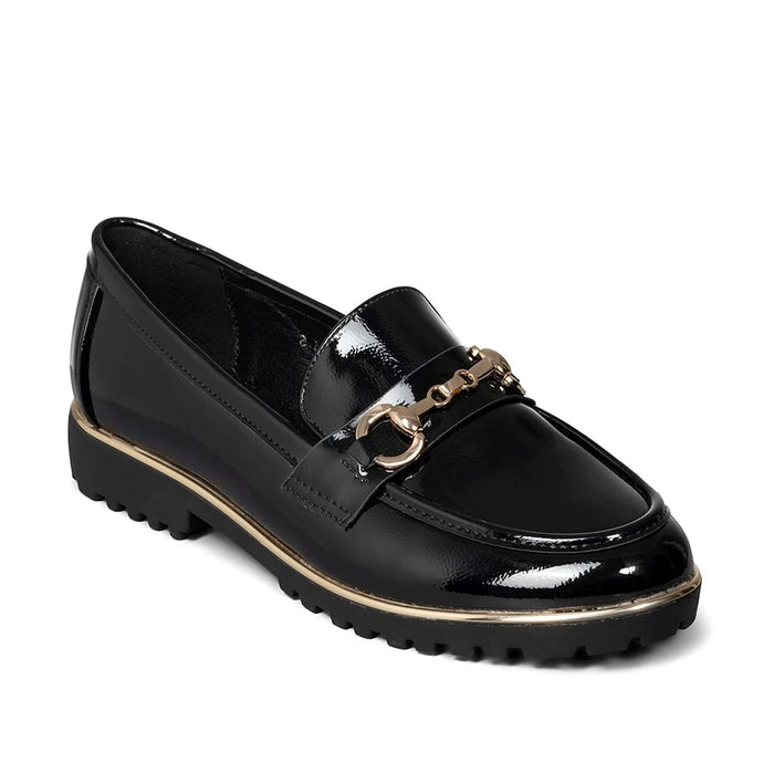 weide MOCASINES MUJER WEIDE JN712 Outlet