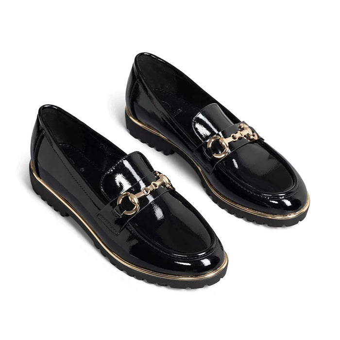 weide MOCASINES MUJER WEIDE JN712 Outlet