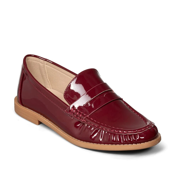 weide MOCASINES MUJER WEIDE YOU502 Outlet online