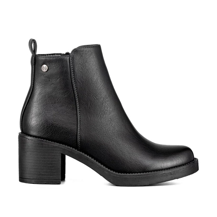 weide BOTINES MUJER TACO WEIDE QBM16