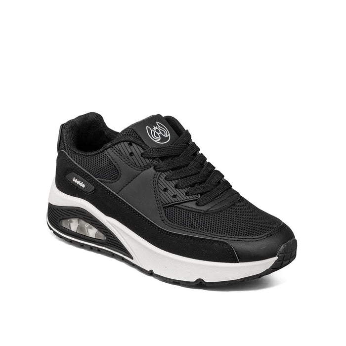 weide ZAPATILLAS MUJER PLATAFORMA WEIDE TFA302 Ventas relámpago