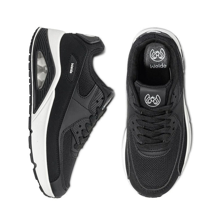 weide ZAPATILLAS MUJER PLATAFORMA WEIDE TFA302 Ventas relámpago