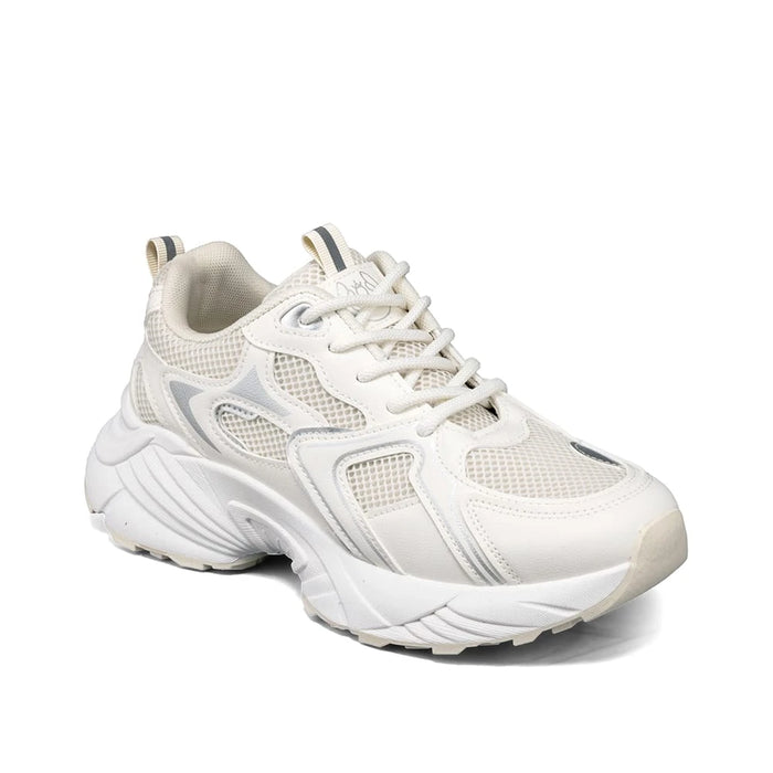 weide ZAPATILLAS MUJER PLATAFORMA WEIDE TFA300 Rebajas online