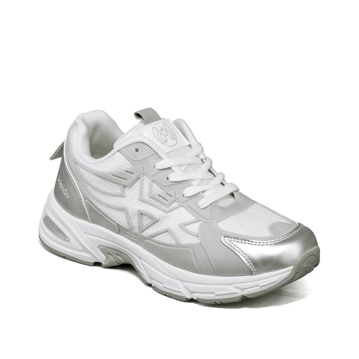 weide ZAPATILLAS MUJER PLATAFORMA WEIDE TFA303 Envío gratis