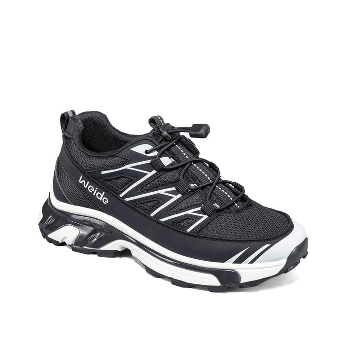 weide ZAPATILLAS MUJER PLATAFORMA WEIDE TFA301 COMPRAR AHORA