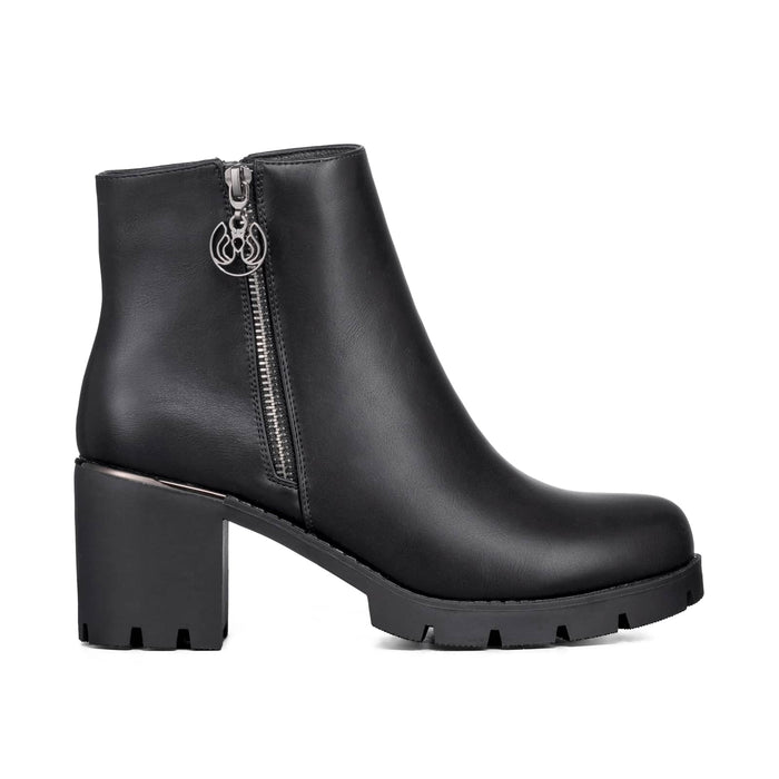 weide BOTINES MUJER WEIDE HX507