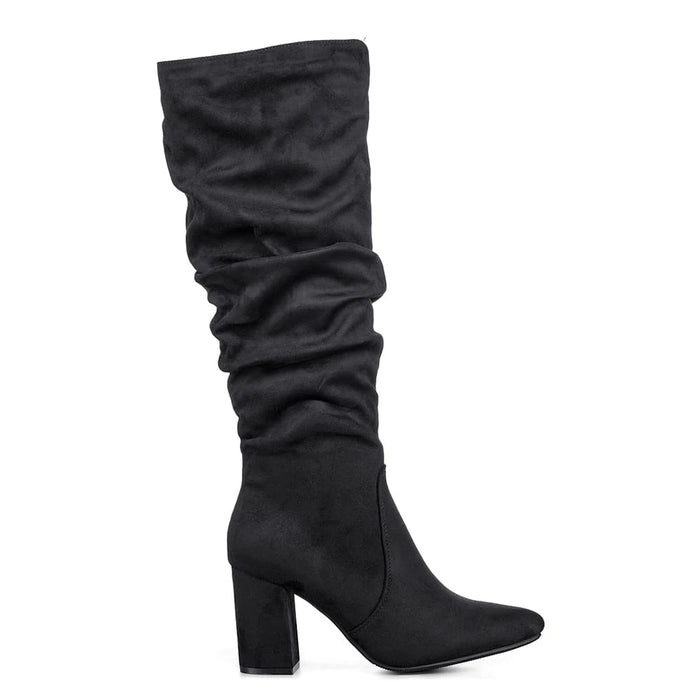 weide BOTAS LARGAS MUJER WEIDE HX512