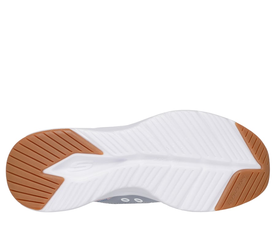 ﻿Skechers Skechers Slip-ins: Contour Foam - Cozy Fit Oferta especial de fábrica