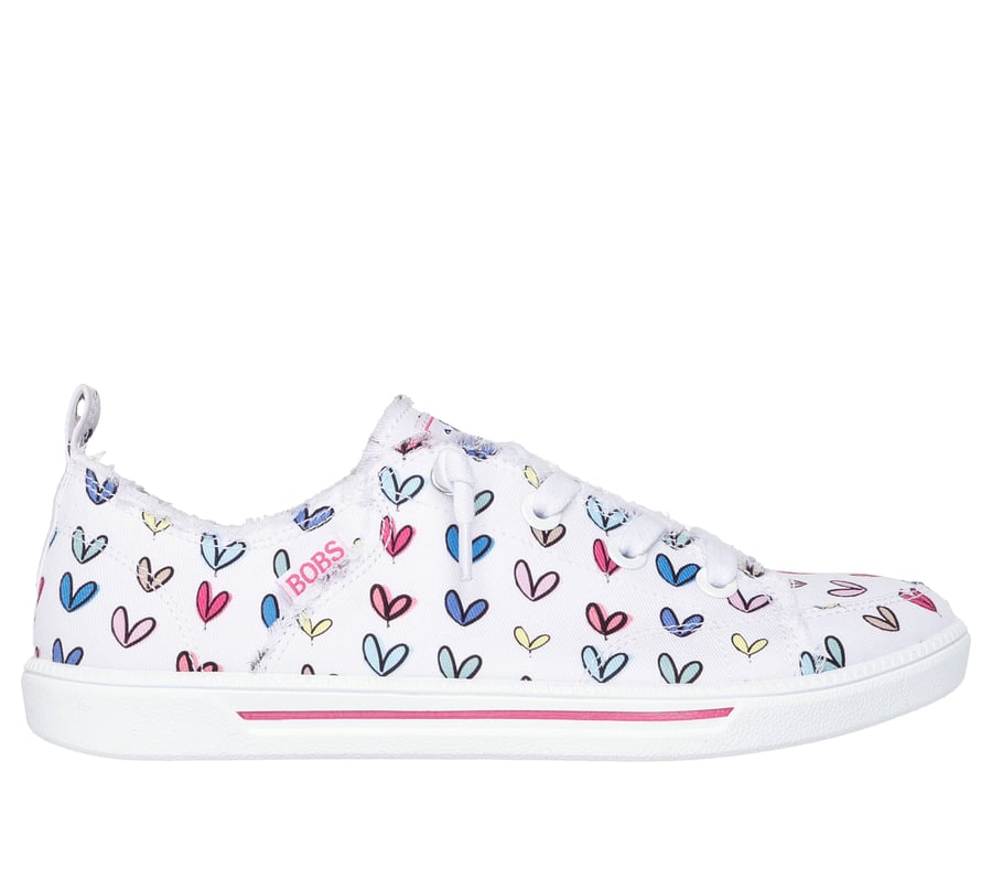 Skechers JGoldcrown: B Cute 2.0 - Crush Crown