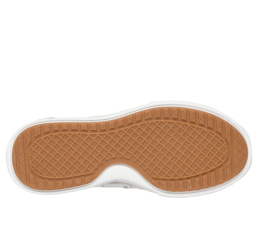 Skechers JGoldcrown: Arch Fit Arcade - Love On Top Superdescuento