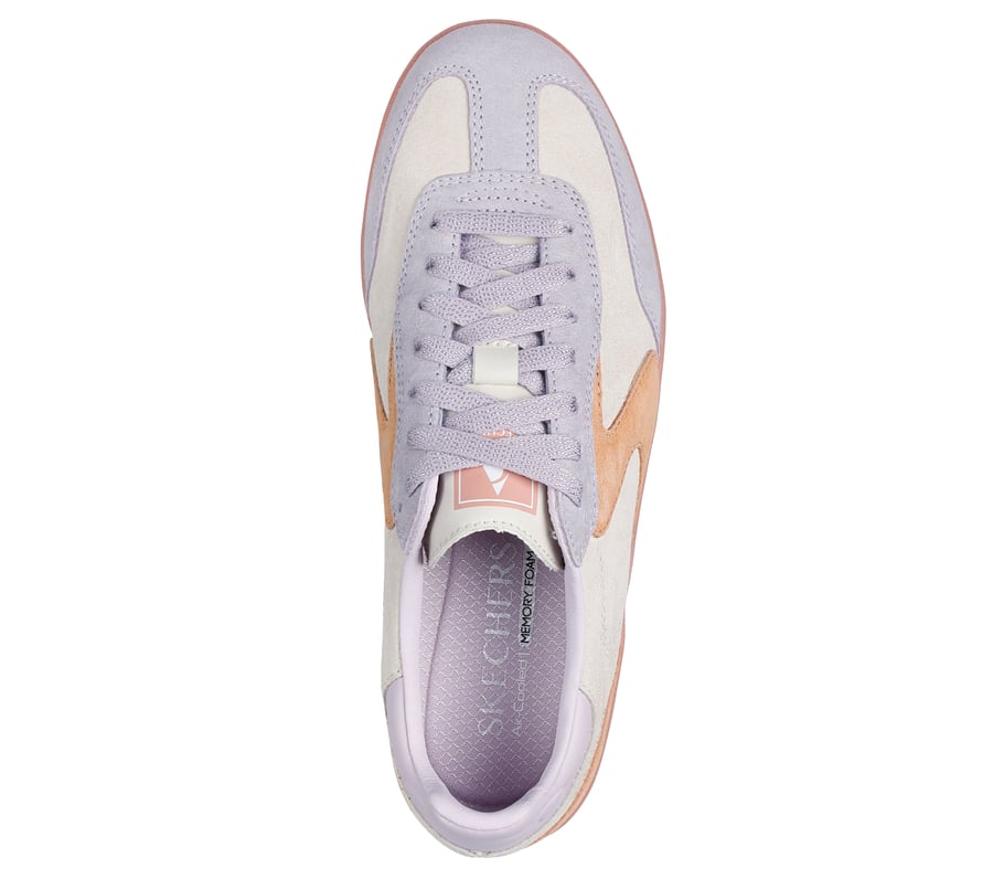 Skechers Hotshot - For The Win Grandes descuentos