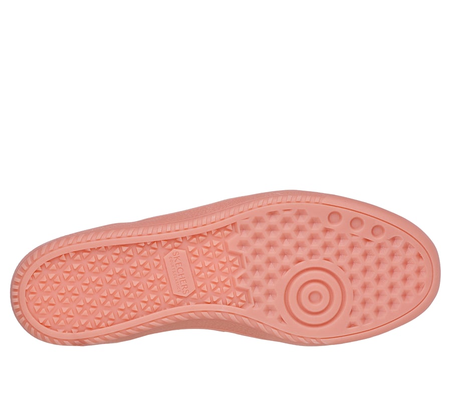 Skechers Hotshot - For The Win Grandes descuentos