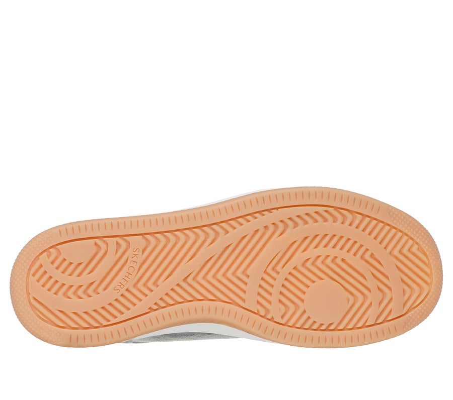 Skechers Sport Court 2.0 - Much Metallic Liquidación