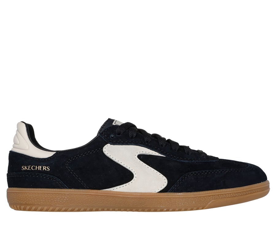 Skechers Hotshot - Varsity Crew