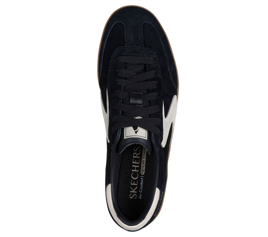 Skechers Hotshot - Varsity Crew Envío internacional gratuito
