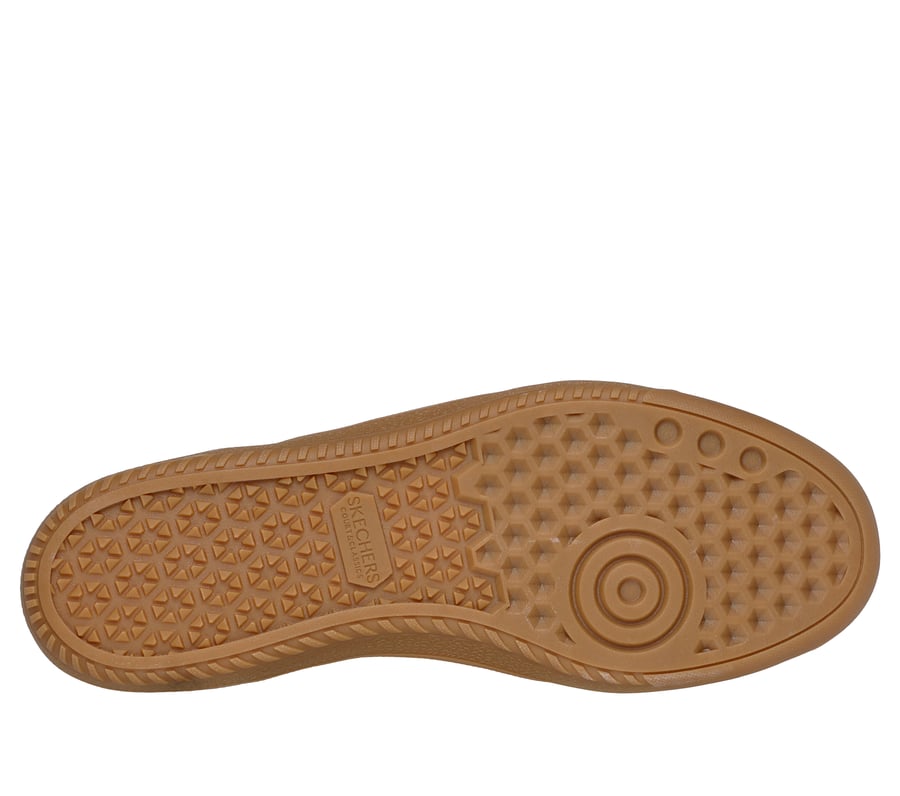 Skechers Hotshot - Varsity Crew Envío internacional gratuito