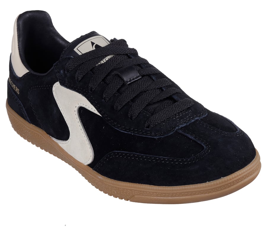 Skechers Hotshot - Varsity Crew Envío internacional gratuito