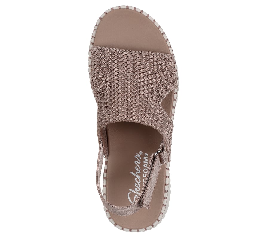 Skechers Wilshire Blvd - Pier Pleasure Tienda de fábrica