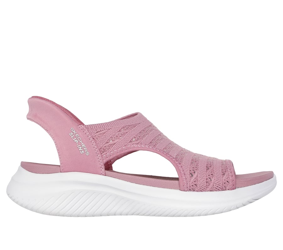 Skechers Skechers Slip-ins: Ultra Flex 3.0 - Sun Warmth