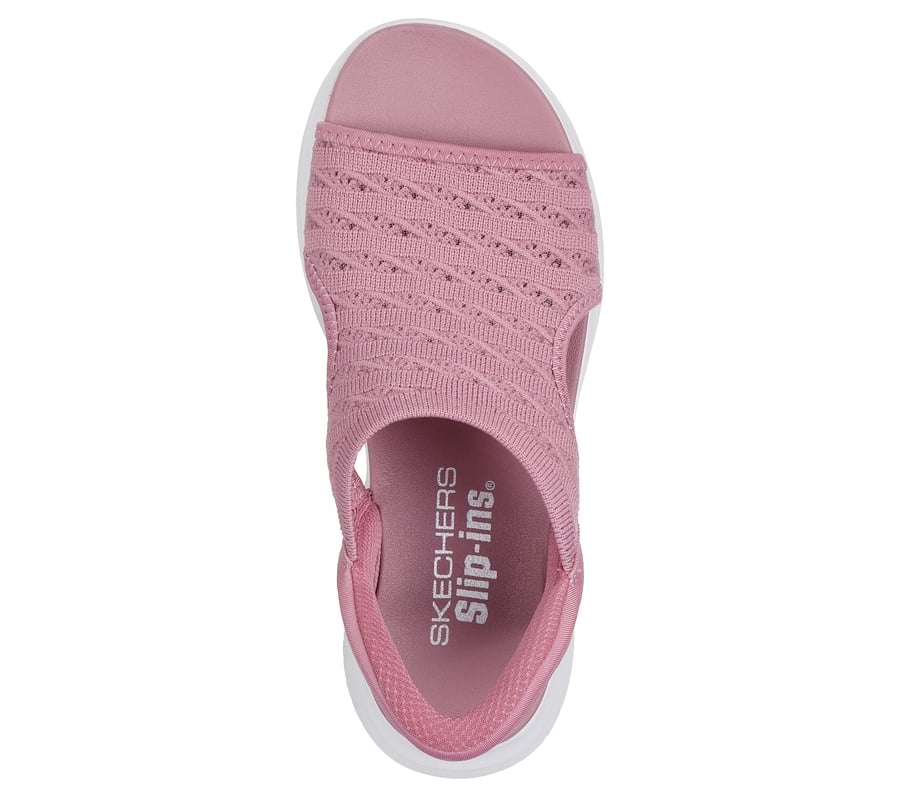 Skechers Skechers Slip-ins: Ultra Flex 3.0 - Sun Warmth Limitado a 3 días