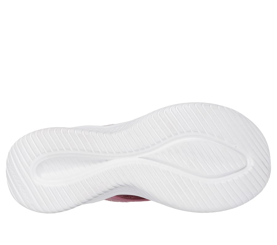 Skechers Skechers Slip-ins: Ultra Flex 3.0 - Sun Warmth Limitado a 3 días
