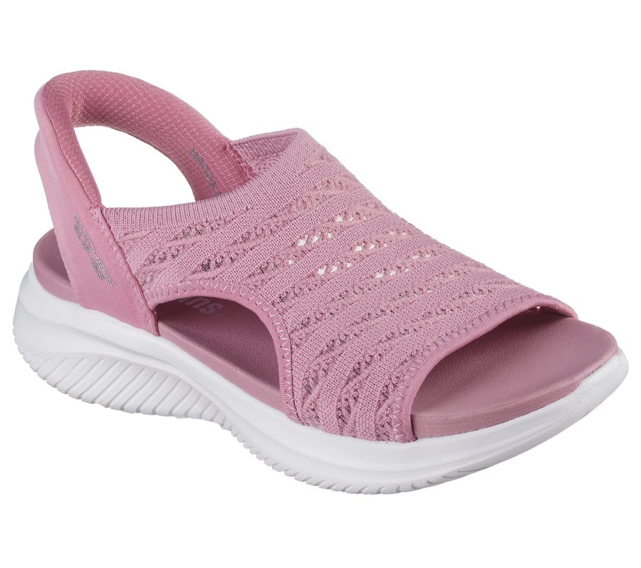 Skechers Skechers Slip-ins: Ultra Flex 3.0 - Sun Warmth Limitado a 3 días