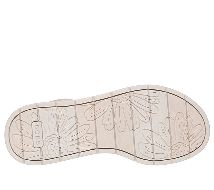 Skechers Skechers Slip-ins: BOBS Sun Ray - Bright Take Precios de Black Friday