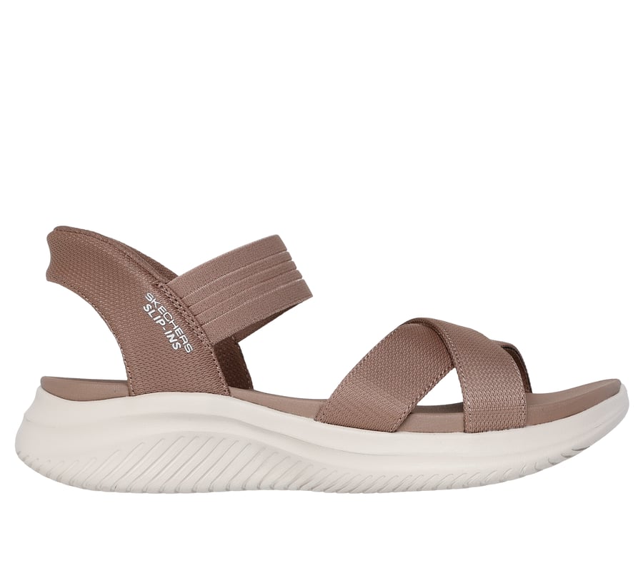 Skechers Skechers Slip-ins: Ultra Flex 3.0 - Never Better
