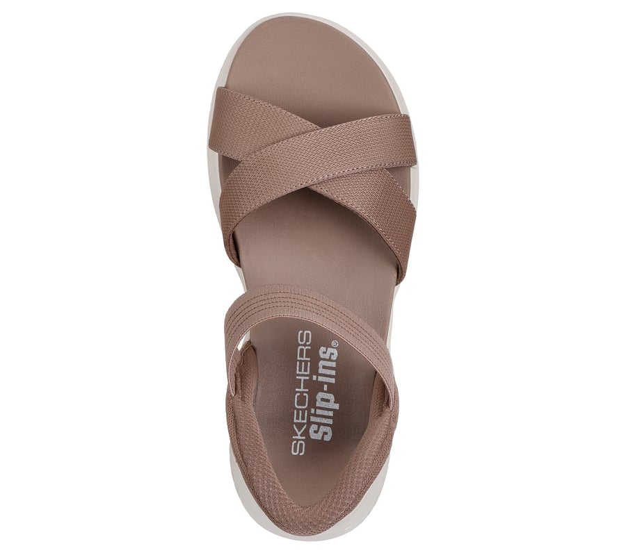 Skechers Skechers Slip-ins: Ultra Flex 3.0 - Never Better En oferta